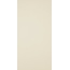 Petracer's AD Personam С000163634 TrStFondo100_50X100AdPersonamFondoAvorio3,5MmStuoiato porcelain tile 50x100 cm, Italy, fabric - photo 1 Petracer's AD Personam С000163634 TrStFondo100_50X100AdPersonamFondoAvorio3,5MmStuoiato porcelain tile 50x100 cm, Italy, fabric - photo 1