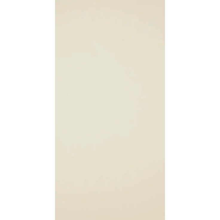 Petracer's AD Personam С000163634 TrStFondo100_50X100AdPersonamFondoAvorio3,5MmStuoiato porcelain tile 50x100 cm, Italy, fabric - photo 1 Petracer's AD Personam С000163634 TrStFondo100_50X100AdPersonamFondoAvorio3,5MmStuoiato porcelain tile 50x100 cm, Italy, fabric - photo 1