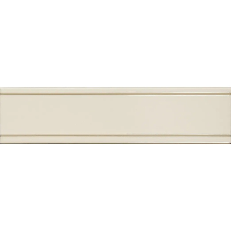 Petracer's AD Personam С000163607 TrBt14_12X50AdPersonamBaseMadreperla Dekor 12x50 cm, Italien, stoff - Foto 1 Petracer's AD Personam С000163607 TrBt14_12X50AdPersonamBaseMadreperla Dekor 12x50 cm, Italien, stoff - Foto 1