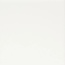 Petracer's Capitonne С000163636 C10Bianco_CapitonneBianco10X10 wall tile 10x10 cm, Italy, monochrome - photo 1