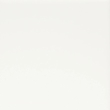 Petracer's Capitonne С000163636 C10Bianco_CapitonneBianco10X10 kafel ścienny 10x10 cm, Włochy, monochromatyczny - zdjęcie 1 - zdjęcie 1