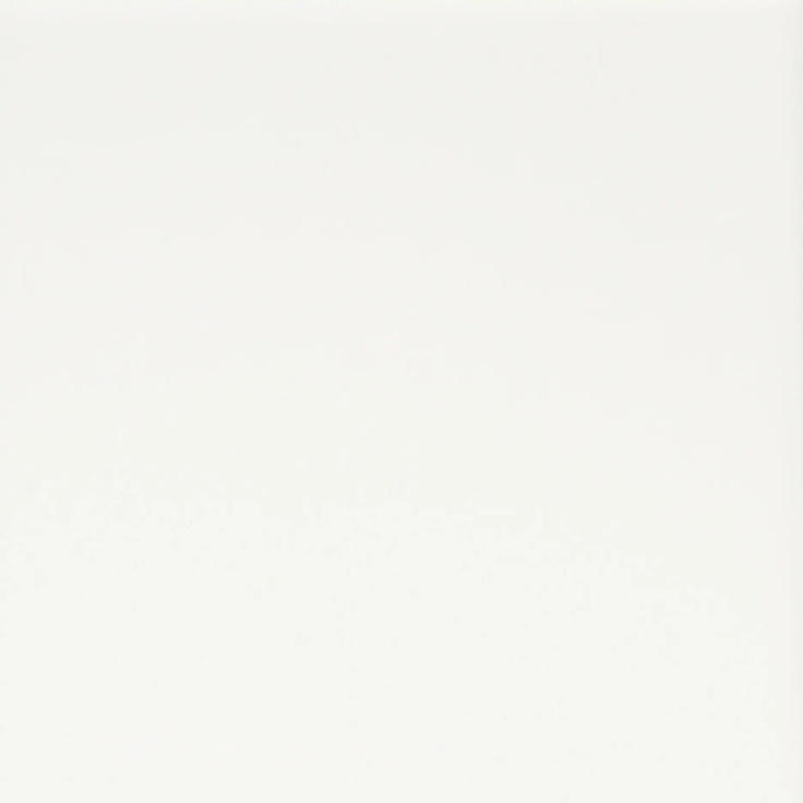 Petracer's Capitonne С000163636 C10Bianco_CapitonneBianco10X10 wall tile 10x10 cm, Italy, monochrome - photo 1 Petracer's Capitonne С000163636 C10Bianco_CapitonneBianco10X10 wall tile 10x10 cm, Italy, monochrome - photo 1