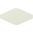 Petracer's Capitonne С000163650 CRlM.perla_RomboLiscioMadreperla10X20 wall tile 10x20 cm, Italy - photo 1