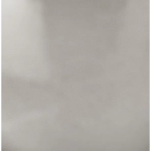 Petracer's Capitonne С000163661 CTl07_TasselloLiscioPlatino2X2 Dekor 2x2 cm, Włochy, złoto i metale szlachetne - zdjęcie 1 - zdjęcie 1