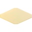 Petracer's Capitonne С000163651 CRlVaniglia_RomboLiscioVaniglia10X20 wall tile 10x20 cm, Italy - photo 1 Petracer's Capitonne С000163651 CRlVaniglia_RomboLiscioVaniglia10X20 wall tile 10x20 cm, Italy - photo 1