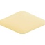 Petracer's Capitonne С000163645 CRbVaniglia_RomboBombatoVaniglia10X20 wall tile 10x20 cm, Italy - photo 1 Petracer's Capitonne С000163645 CRbVaniglia_RomboBombatoVaniglia10X20 wall tile 10x20 cm, Italy - photo 1