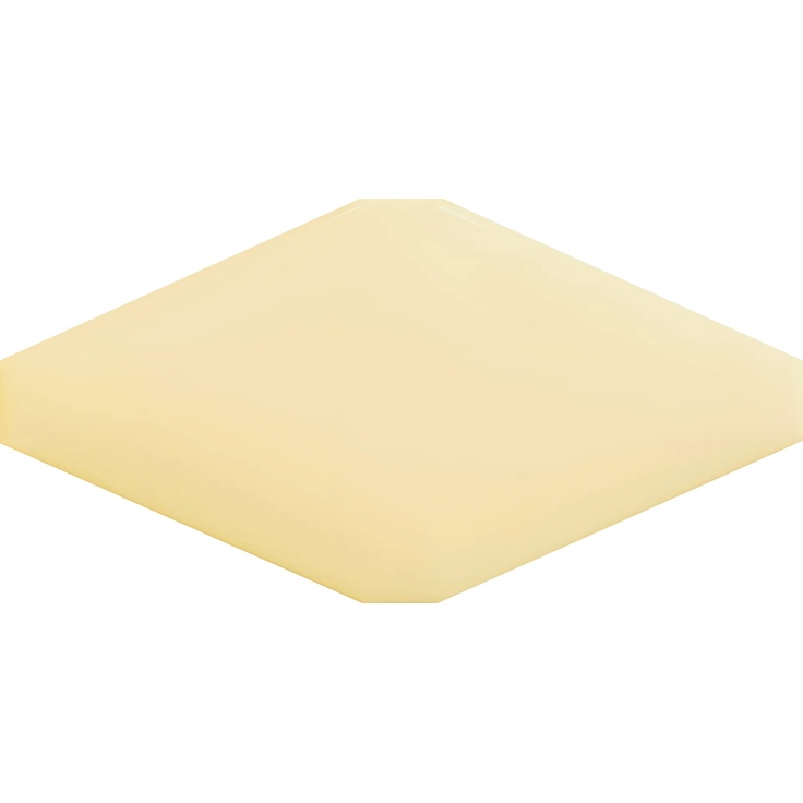 Petracer's Capitonne С000163645 CRbVaniglia_RomboBombatoVaniglia10X20 wall tile 10x20 cm, Italy - photo 1 Petracer's Capitonne С000163645 CRbVaniglia_RomboBombatoVaniglia10X20 wall tile 10x20 cm, Italy - photo 1