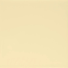 Petracer's Capitonne С000163638 C10Vaniglia_CapitonneVaniglia10X10 kafel ścienny 10x10 cm, Włochy, monochromatyczny - zdjęcie 1 - zdjęcie 1