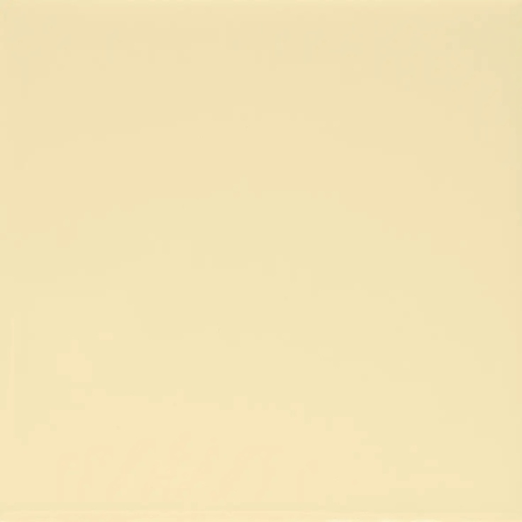 Petracer's Capitonne С000163638 C10Vaniglia_CapitonneVaniglia10X10 wall tile 10x10 cm, Italy - photo 1 Petracer's Capitonne С000163638 C10Vaniglia_CapitonneVaniglia10X10 wall tile 10x10 cm, Italy - photo 1