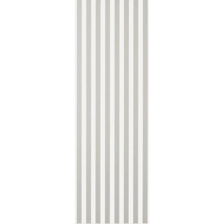 Petracer's Gran Galà С000577617 GG STRIPES 04_31,5X94,9 STRIPES BIANCO Dekor 31,5x94,9 cm, Itálie - fotografie 1 Petracer's Gran Galà С000577617 GG STRIPES 04_31,5X94,9 STRIPES BIANCO Dekor 31,5x94,9 cm, Itálie - fotografie 1
