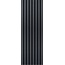 Petracer's Gran Galà С000577618 GG STRIPES 05_31,5X94,9 STRIPES NERO Decor 31,5x94,9 cm, Italy - photo 1 Petracer's Gran Galà С000577618 GG STRIPES 05_31,5X94,9 STRIPES NERO Decor 31,5x94,9 cm, Italy - photo 1