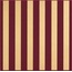 Petracer's Grand Elegance Gold С000163896 Rgg03-01_RigaGrandeOroSuBordeaux20X20 carreau mural 20x20 cm, Italie, or et métaux précieux - photo 1 Petracer's Grand Elegance Gold С000163896 Rgg03-01_RigaGrandeOroSuBordeaux20X20 carreau mural 20x20 cm, Italie, or et métaux précieux - photo 1