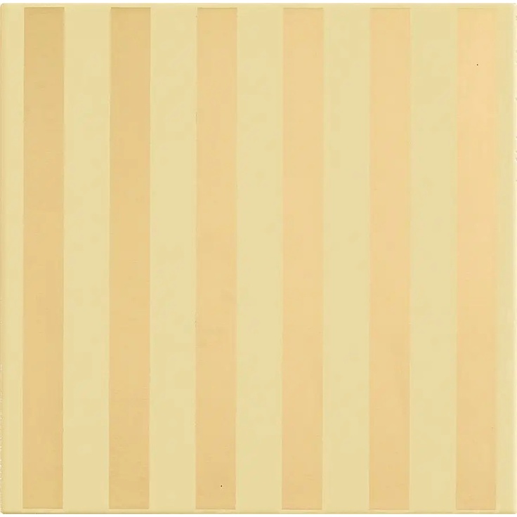 Petracer's Grand Elegance Gold С000163897 Rgg03-02_RigaGrandeOroSuCrema20X20 carreau mural 20x20 cm, Italie, or et métaux précieux - photo 1 Petracer's Grand Elegance Gold С000163897 Rgg03-02_RigaGrandeOroSuCrema20X20 carreau mural 20x20 cm, Italie, or et métaux précieux - photo 1