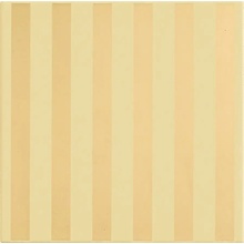 Petracer's Grand Elegance Gold С000163897 Rgg03-02_RigaGrandeOroSuCrema20X20 Wandfliese 20x20 cm, Italien, gold und edelmetalle - Foto 1 - Foto 1