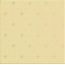 Petracer's Grand Elegance Gold С000163889 Gll03-02_GiglioOroSuCrema20X20 carreau mural 20x20 cm, Italie, or et métaux précieux - photo 1 Petracer's Grand Elegance Gold С000163889 Gll03-02_GiglioOroSuCrema20X20 carreau mural 20x20 cm, Italie, or et métaux précieux - photo 1