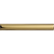 Petracer's Grand Elegance Gold С000163902 Si03_SigaroOro2,5X20 Bordstein 2,5x20 cm, Italien, gold und edelmetalle - Foto 1 - Foto 1