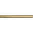 Petracer's Grand Elegance Gold С000163895 Mt03_MatitaOro1,5X20 Pencil 1,5x20 cm, Italy, gold and precious metals - photo 1