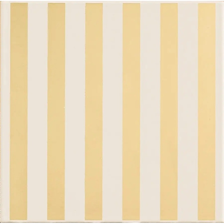 Petracer's Grand Elegance Gold С000163898 Rgg03-08_RigaGrandeOroSuPanna20X20 wall tile 20x20 cm, Italy, gold and precious metals - photo 1 Petracer's Grand Elegance Gold С000163898 Rgg03-08_RigaGrandeOroSuPanna20X20 wall tile 20x20 cm, Italy, gold and precious metals - photo 1