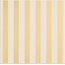 Petracer's Grand Elegance Gold С000163898 Rgg03-08_RigaGrandeOroSuPanna20X20 wall tile 20x20 cm, Italy, gold and precious metals - photo 1 Petracer's Grand Elegance Gold С000163898 Rgg03-08_RigaGrandeOroSuPanna20X20 wall tile 20x20 cm, Italy, gold and precious metals - photo 1