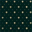 Petracer's Grand Elegance Gold С000163891 Gll03-09_GiglioOroSuVerde20X20 stěnová dlaždice 20x20 cm, Itálie, zlato a drahé kovy - fotografie 1 Petracer's Grand Elegance Gold С000163891 Gll03-09_GiglioOroSuVerde20X20 stěnová dlaždice 20x20 cm, Itálie, zlato a drahé kovy - fotografie 1