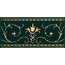 Petracer's Grand Elegance Gold С000163881 BNarcisA09_NarcisoASuVerdeBosco10X20 Decor 10x20 cm, Italy, gold and precious metals - photo 1 Petracer's Grand Elegance Gold С000163881 BNarcisA09_NarcisoASuVerdeBosco10X20 Decor 10x20 cm, Italy, gold and precious metals - photo 1
