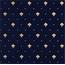 Petracer's Grand Elegance Gold С000163892 Gll03-11_GiglioOroSuBlu20X20 wall tile 20x20 cm, Italy, gold and precious metals - photo 1 Petracer's Grand Elegance Gold С000163892 Gll03-11_GiglioOroSuBlu20X20 wall tile 20x20 cm, Italy, gold and precious metals - photo 1