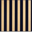 Petracer's Grand Elegance Gold С000163900 Rgg03-11_RigaGrandeOroSuBluRoyal20X20 wall tile 20x20 cm, Italy, gold and precious metals - photo 1 Petracer's Grand Elegance Gold С000163900 Rgg03-11_RigaGrandeOroSuBluRoyal20X20 wall tile 20x20 cm, Italy, gold and precious metals - photo 1