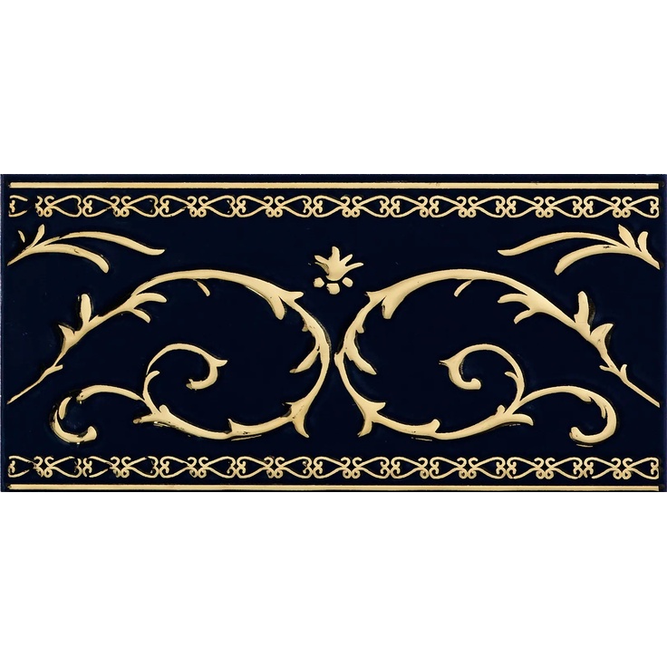 Petracer's Grand Elegance Gold С000163887 BNarcisB11_NarcisoBSuBluRoyal10X20 Decor 10x20 cm, Italy, gold and precious metals - photo 1 Petracer's Grand Elegance Gold С000163887 BNarcisB11_NarcisoBSuBluRoyal10X20 Decor 10x20 cm, Italy, gold and precious metals - photo 1