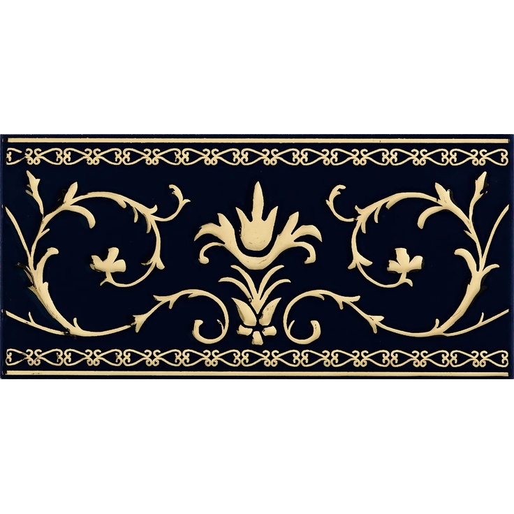 Petracer's Grand Elegance Gold С000163882 BNarcisA11_NarcisoASuBluRoyal10X20 Decor 10x20 cm, Italy, gold and precious metals - photo 1 Petracer's Grand Elegance Gold С000163882 BNarcisA11_NarcisoASuBluRoyal10X20 Decor 10x20 cm, Italy, gold and precious metals - photo 1