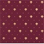Petracer's Grand Elegance Gold С000163888 Gll03-01_GiglioOroSuBordeaux20X20 wall tile 20x20 cm, Italy, gold and precious metals - photo 1 Petracer's Grand Elegance Gold С000163888 Gll03-01_GiglioOroSuBordeaux20X20 wall tile 20x20 cm, Italy, gold and precious metals - photo 1