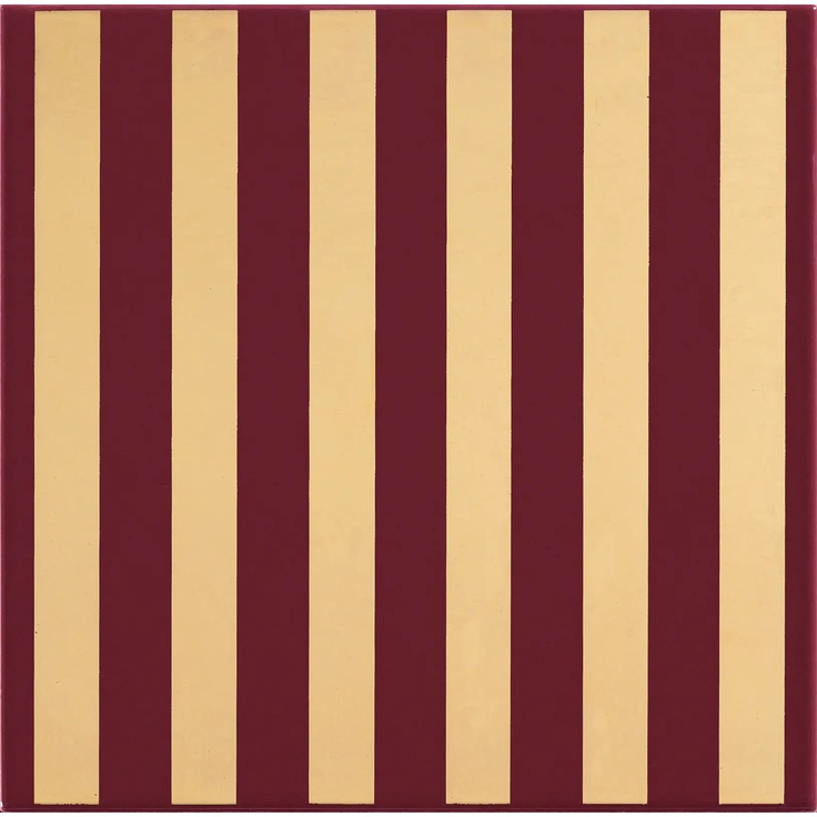 Petracer's Grand Elegance Gold С000163896 Rgg03-01_RigaGrandeOroSuBordeaux20X20 wall tile 20x20 cm, Italy, gold and precious metals - photo 1 Petracer's Grand Elegance Gold С000163896 Rgg03-01_RigaGrandeOroSuBordeaux20X20 wall tile 20x20 cm, Italy, gold and precious metals - photo 1
