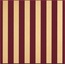 Petracer's Grand Elegance Gold С000163896 Rgg03-01_RigaGrandeOroSuBordeaux20X20 wall tile 20x20 cm, Italy, gold and precious metals - photo 1 Petracer's Grand Elegance Gold С000163896 Rgg03-01_RigaGrandeOroSuBordeaux20X20 wall tile 20x20 cm, Italy, gold and precious metals - photo 1