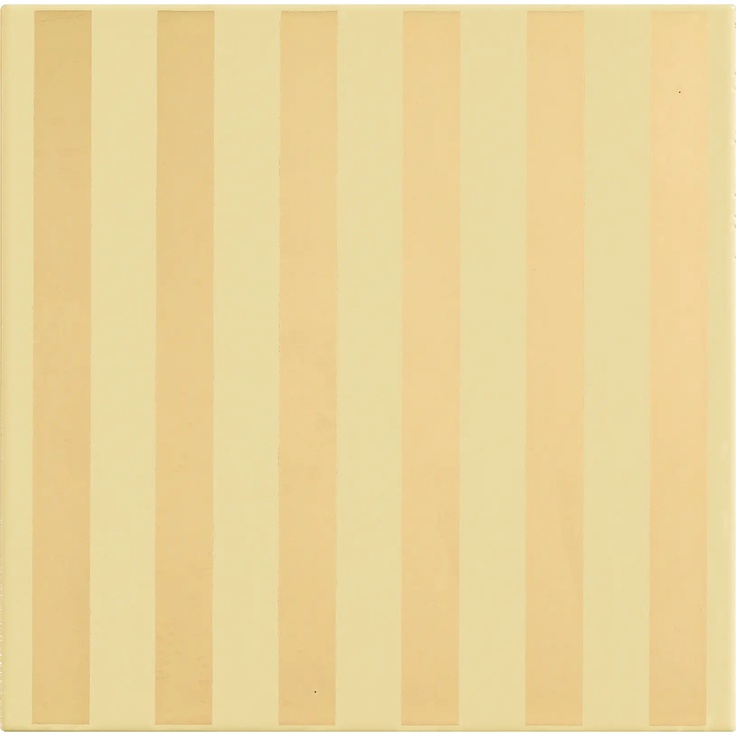 Petracer's Grand Elegance Gold С000163897 Rgg03-02_RigaGrandeOroSuCrema20X20 wall tile 20x20 cm, Italy, gold and precious metals - photo 1 Petracer's Grand Elegance Gold С000163897 Rgg03-02_RigaGrandeOroSuCrema20X20 wall tile 20x20 cm, Italy, gold and precious metals - photo 1