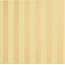 Petracer's Grand Elegance Gold С000163897 Rgg03-02_RigaGrandeOroSuCrema20X20 wall tile 20x20 cm, Italy, gold and precious metals - photo 1 Petracer's Grand Elegance Gold С000163897 Rgg03-02_RigaGrandeOroSuCrema20X20 wall tile 20x20 cm, Italy, gold and precious metals - photo 1