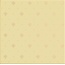 Petracer's Grand Elegance Gold С000163889 Gll03-02_GiglioOroSuCrema20X20 wall tile 20x20 cm, Italy, gold and precious metals - photo 1 Petracer's Grand Elegance Gold С000163889 Gll03-02_GiglioOroSuCrema20X20 wall tile 20x20 cm, Italy, gold and precious metals - photo 1