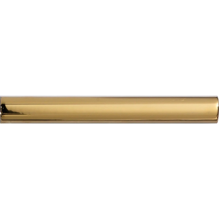 Petracer's Grand Elegance Gold С000163902 Si03_SigaroOro2,5X20 Border 2,5x20 cm, Italy, gold and precious metals - photo 1 Petracer's Grand Elegance Gold С000163902 Si03_SigaroOro2,5X20 Border 2,5x20 cm, Italy, gold and precious metals - photo 1