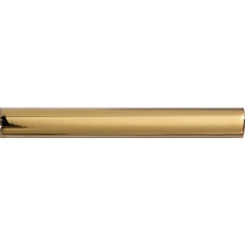 Petracer's Grand Elegance Gold С000163902 Si03_SigaroOro2,5X20 Border 2,5x20 cm, Italy, gold and precious metals - photo 1 - photo 1