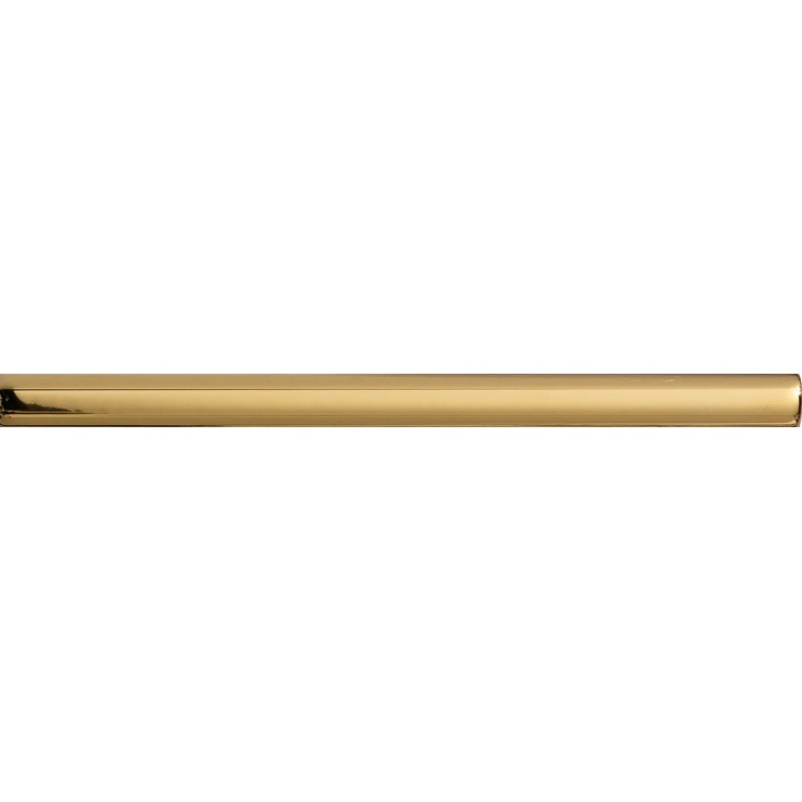 Petracer's Grand Elegance Gold С000163895 Mt03_MatitaOro1,5X20 Pencil 1,5x20 cm, Italy, gold and precious metals - photo 1 Petracer's Grand Elegance Gold С000163895 Mt03_MatitaOro1,5X20 Pencil 1,5x20 cm, Italy, gold and precious metals - photo 1