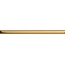Petracer's Grand Elegance Gold С000163895 Mt03_MatitaOro1,5X20 Pencil 1,5x20 cm, Italy, gold and precious metals - photo 1 Petracer's Grand Elegance Gold С000163895 Mt03_MatitaOro1,5X20 Pencil 1,5x20 cm, Italy, gold and precious metals - photo 1