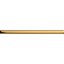 Petracer's Grand Elegance Gold С000163895 Mt03_MatitaOro1,5X20 Pencil 1,5x20 cm, Italy, gold and precious metals - photo 1 - photo 1