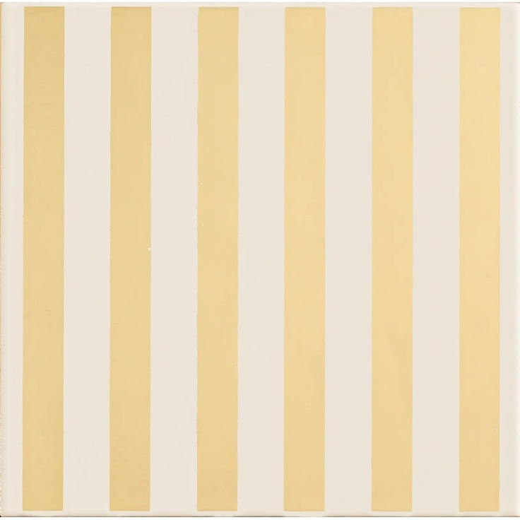 Petracer's Grand Elegance Gold С000163898 Rgg03-08_RigaGrandeOroSuPanna20X20 wall tile 20x20 cm, Italy, gold and precious metals - photo 1 Petracer's Grand Elegance Gold С000163898 Rgg03-08_RigaGrandeOroSuPanna20X20 wall tile 20x20 cm, Italy, gold and precious metals - photo 1