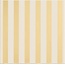 Petracer's Grand Elegance Gold С000163898 Rgg03-08_RigaGrandeOroSuPanna20X20 wall tile 20x20 cm, Italy, gold and precious metals - photo 1 Petracer's Grand Elegance Gold С000163898 Rgg03-08_RigaGrandeOroSuPanna20X20 wall tile 20x20 cm, Italy, gold and precious metals - photo 1