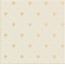 Petracer's Grand Elegance Gold С000163890 Gll03-08_GiglioOroSuPanna20X20 wall tile 20x20 cm, Italy, gold and precious metals - photo 1 Petracer's Grand Elegance Gold С000163890 Gll03-08_GiglioOroSuPanna20X20 wall tile 20x20 cm, Italy, gold and precious metals - photo 1