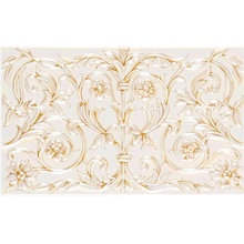 Petracer's Grand Elegance Gold С000553124 B UNIC B 08_UNICORNI PANNA B 12,5X20 Decor 12,5x20 cm, Italy - photo 1 - photo 1