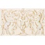Petracer's Grand Elegance Gold С000553123 B UNIC A 08_UNICORNI PANNA A 12,5X20 Decor 12,5x20 cm, Italy - photo 1 Petracer's Grand Elegance Gold С000553123 B UNIC A 08_UNICORNI PANNA A 12,5X20 Decor 12,5x20 cm, Italy - photo 1