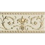 Petracer's Grand Elegance Gold С000163880 BNarcisA08_NarcisoASuPanna10X20 Decor 10x20 cm, Italy, gold and precious metals - photo 1 Petracer's Grand Elegance Gold С000163880 BNarcisA08_NarcisoASuPanna10X20 Decor 10x20 cm, Italy, gold and precious metals - photo 1