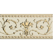 Petracer's Grand Elegance Gold С000163880 BNarcisA08_NarcisoASuPanna10X20 Decor 10x20 cm, Italy, gold and precious metals - photo 1 - photo 1