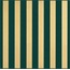 Petracer's Grand Elegance Gold С000163899 Rgg03-09_RigaGrandeOroSuVerdeBosco20x20 wall tile 20x20 cm, Italy, gold and precious metals - photo 1