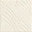 Petracer's Grand Elegance Rubino С000543436 GER DERIL12_GRAND ELEGANCE DECO AVORIO 20X20 RILIEVO wall tile 20x20 cm, Italy - photo 1 Petracer's Grand Elegance Rubino С000543436 GER DERIL12_GRAND ELEGANCE DECO AVORIO 20X20 RILIEVO wall tile 20x20 cm, Italy - photo 1