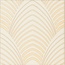 Petracer's Grand Elegance Rubino С000543683 GER NUORO12_GRAND ELEGANCE NUOVEAU AVORIO ORO CROMO 20X20 piastrella da parete 20x20 cm, Italia, oro e metalli preziosi - foto 1 Petracer's Grand Elegance Rubino С000543683 GER NUORO12_GRAND ELEGANCE NUOVEAU AVORIO ORO CROMO 20X20 piastrella da parete 20x20 cm, Italia, oro e metalli preziosi - foto 1